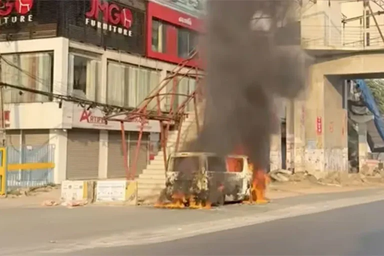 1762922482-a992f07d19721dbf74df68c1ed4e7c56