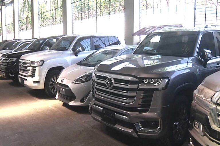 1762927705-aeab18e48304f07c5462b270f0c6d804