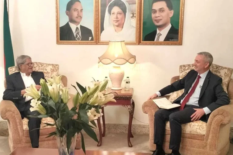 1762928966-d70b89ec1db8cf056343e18f7b14ca21