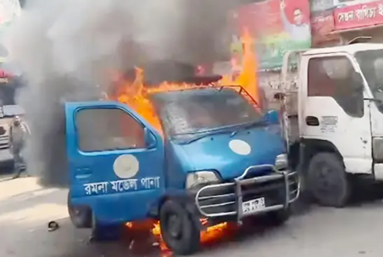 1762929322-f40b6399da37f5d83d647d53909a8b5a