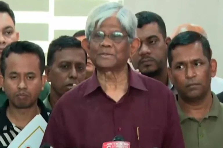 1762934280-4c9547275120c6afa676203793da0f7a