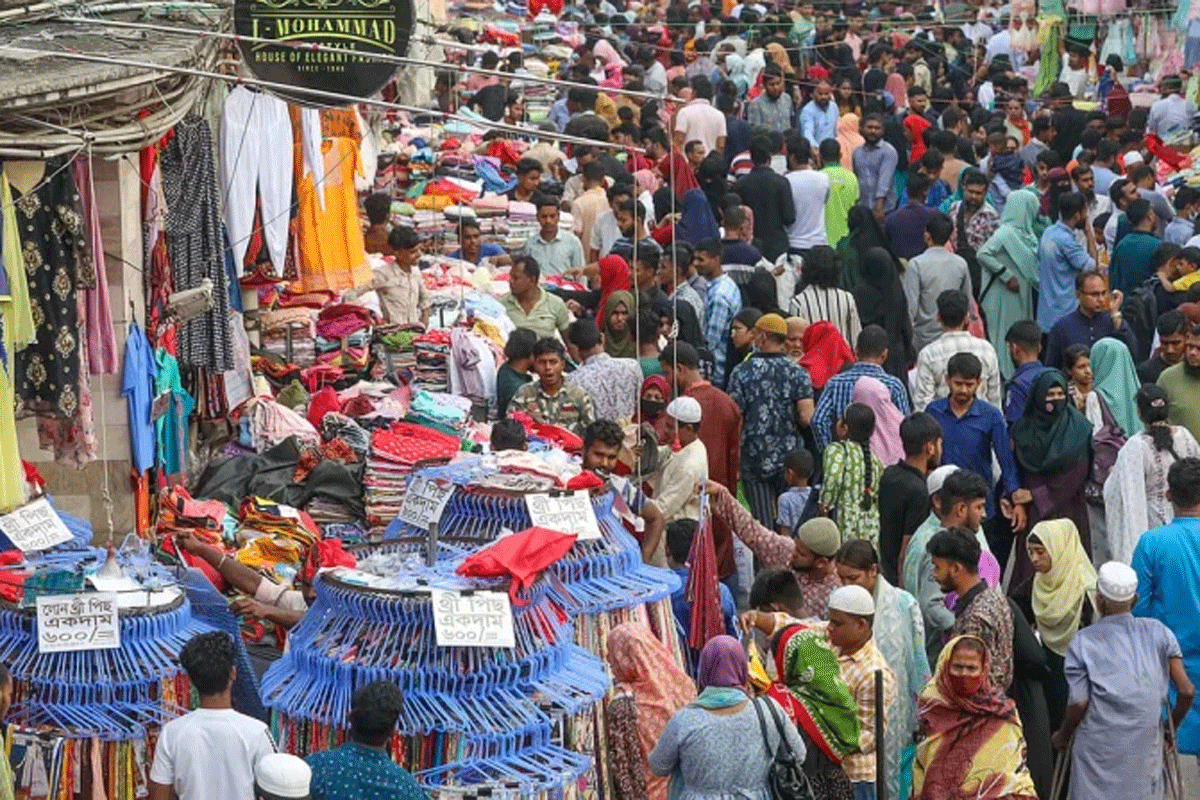 1762934617-eb4671cfc1e89a1e9b279c3afd578c28