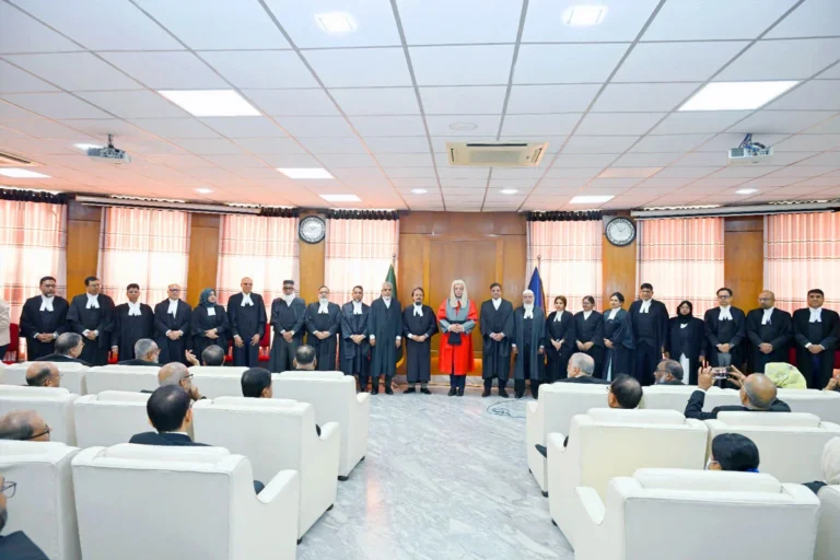 1762938196-f126d335bd4f8a4f2f0776bca5201214