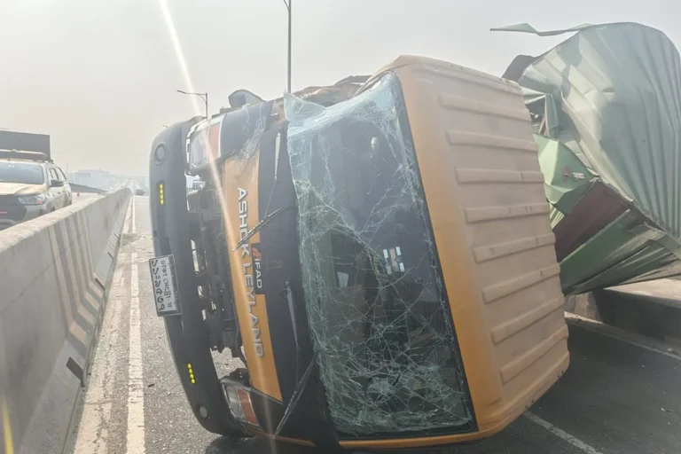 1763030173-db3a17f7bcac837ecc1fe2bc630a5473