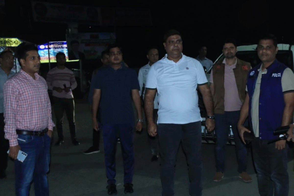 1763032042-e746f170e2a60a973f6f1b2abdbfa5a7