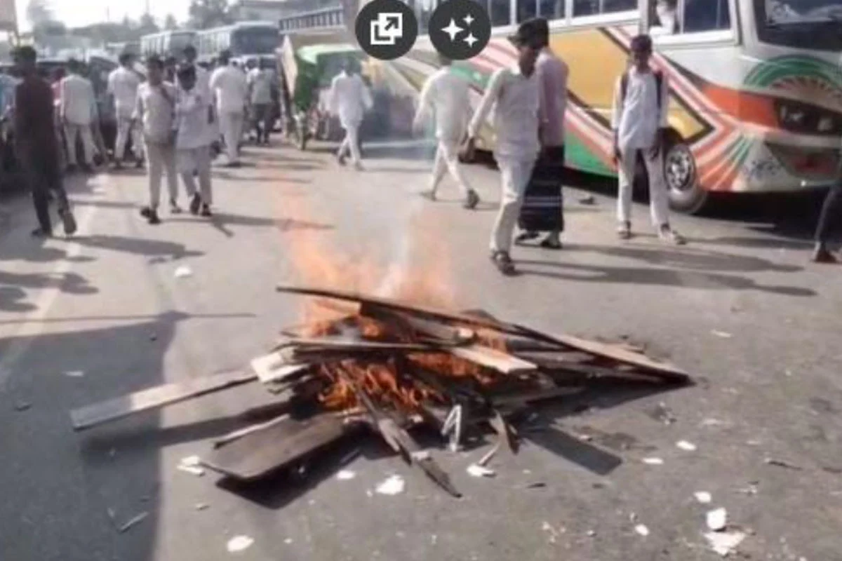 1763032481-51f1817ac7c618920b9845dd9332246f