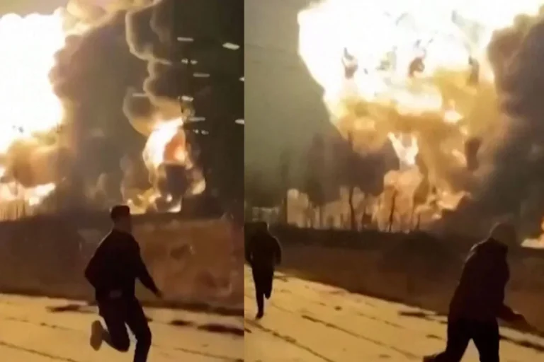 1763273162-18172cf4546d8bc1fc322cd1ebd0f720