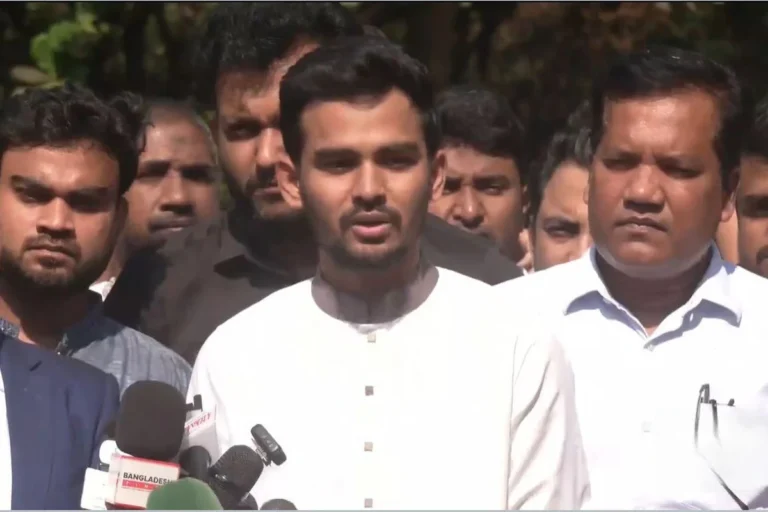 1763275348-93df0a2d20598f3ccd1e7266b12d818b (1)