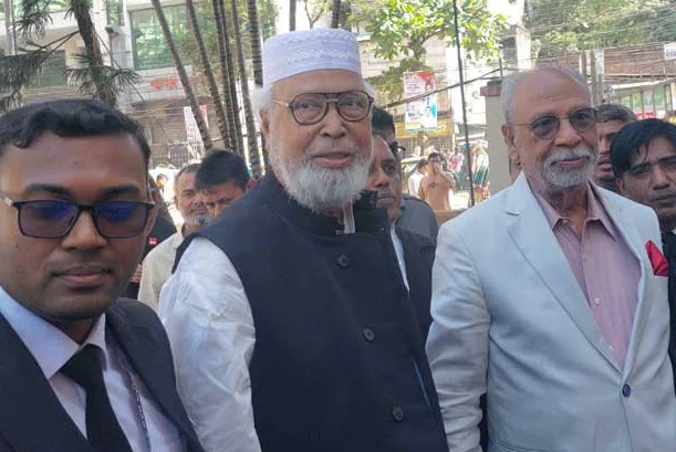 1763275968-ddbac6792a98673cf32000e4509a6361