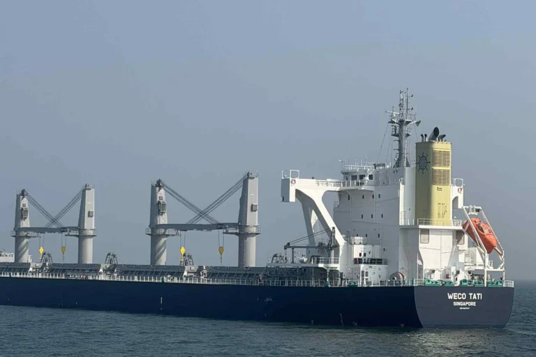 1763276100-cf0a5dcb4ca3264bc8a7c6c4f31cc65f