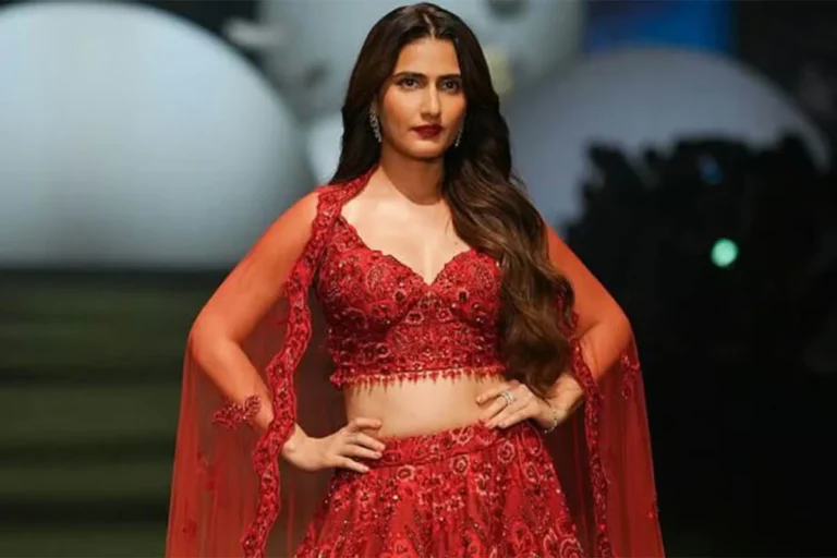 1763790117-9435deb2ecffb64794122dff0ca261c1