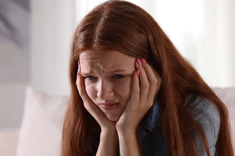 1763790467-8f173d0eaffc4b90c0c0361b8f37cc17