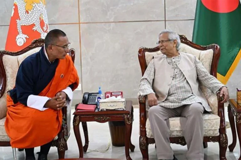 1763810125-a4a9f4ea8ba9fce30bbc732982522f86