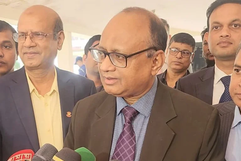 1763875453-e322b8bc5f0eb13469204faa5db11aac