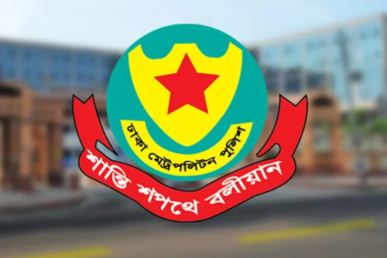 1763884003-1aa55138d78c0d4710d039467ed451ef