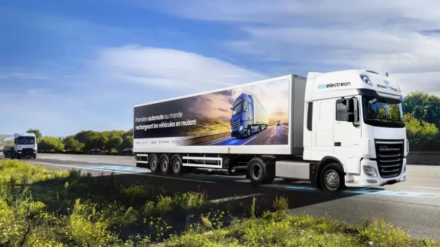 3e2671e5a9c4882ca83ccb0018fcb9d9-690848f1f1bc3