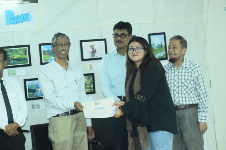 577010780_122232371828127840_8332889339313076456_n