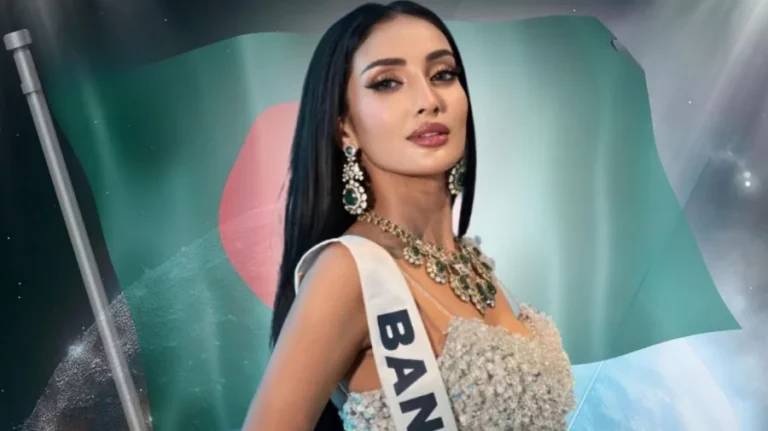 580c915f1d330d3ec0678ffcdb5ee8a0-6919481c6f835