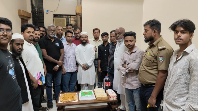 584772547_25651718507759051_8744487582931215466_n