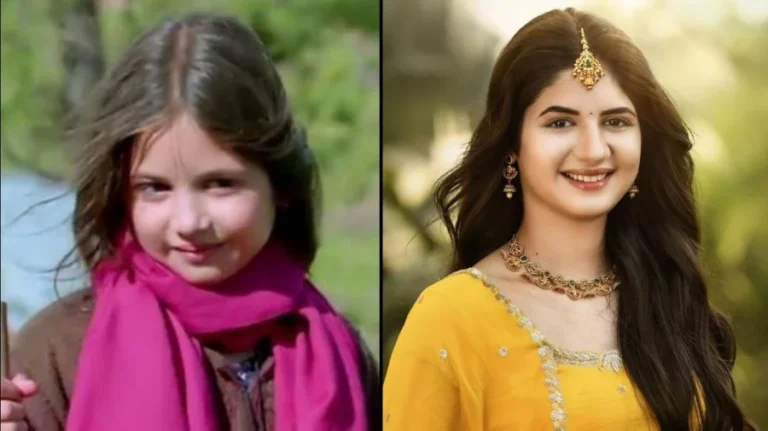 943cc8ca436e2363df1b810d8d2b8a9f-6919629e0a73d