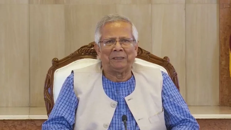 b5390246d4e11b930593509a56e8cc97-69159b54b8126