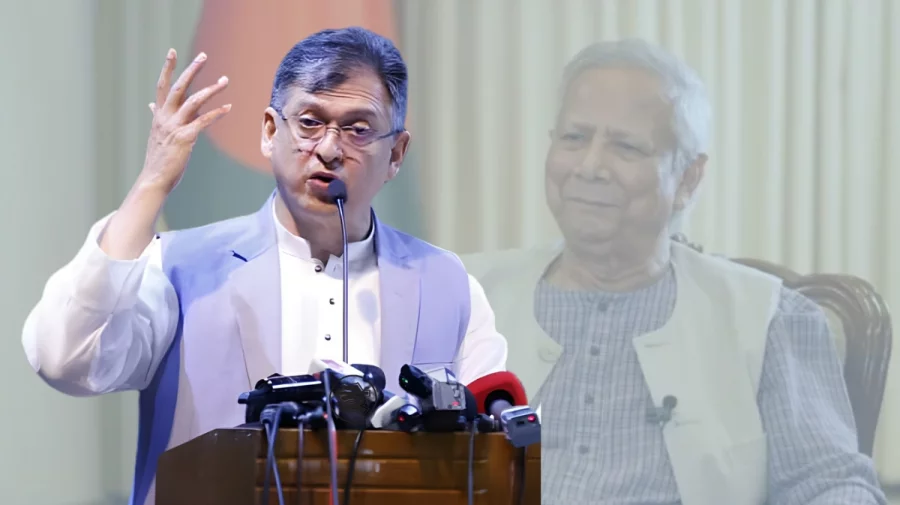 bc562a120926f14c20680f15c54f0613-6915aaf641231