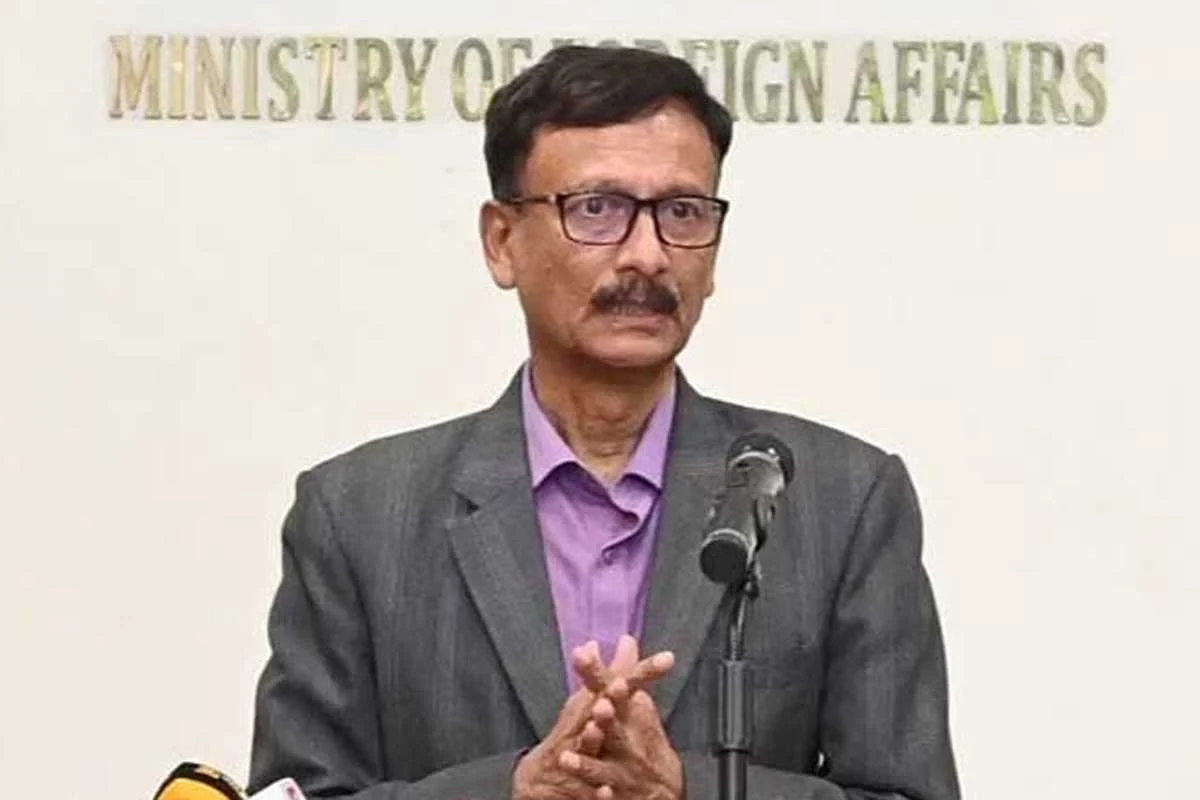 1767875176-6cec58a01286e7287541b8454fcb001f