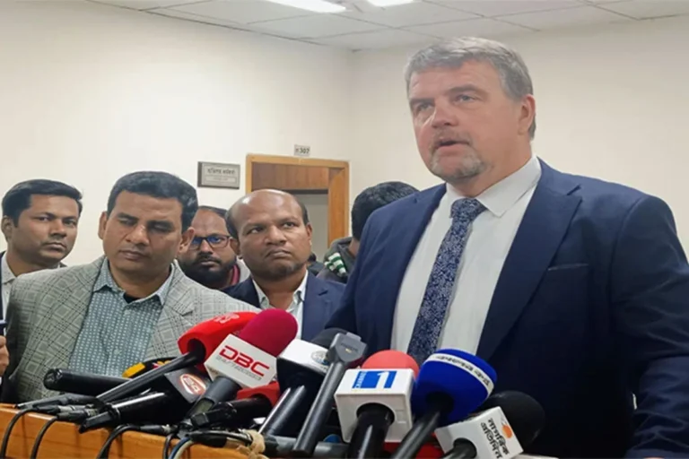 1767875715-2d758d1432a8a6982b7bf21d092bd808