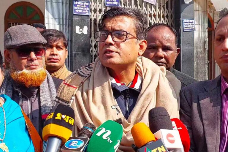 1767951826-e42f164ef1863783f43ca46932b77ba8