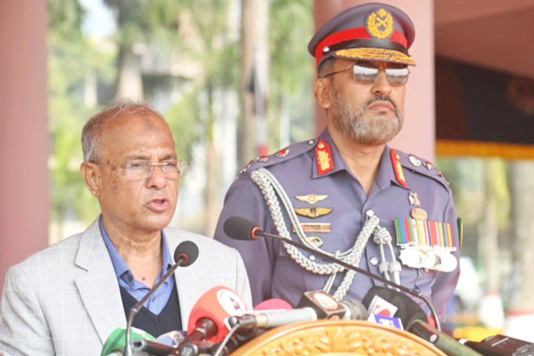 1768204367-fee4e47f3e4c529b1f2c751035a4492c