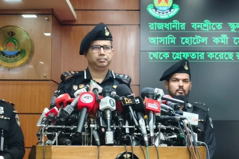 1768214375-af1d0bde6e92d852146576f8e5a928ac