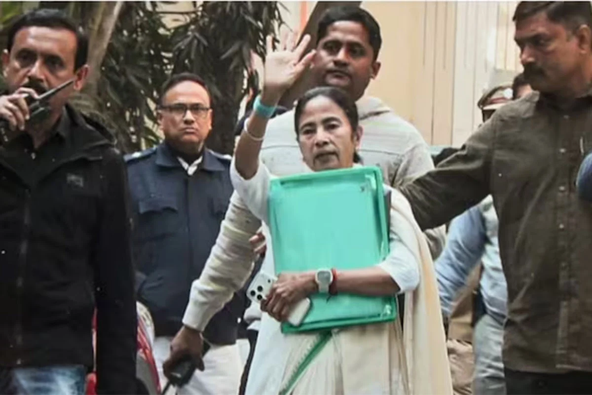 1768215429-ff516fcea8a015625afc66dcb806232b