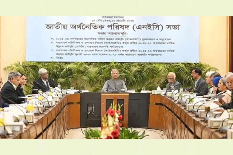 1768216176-b5f3c3d30d091f8a1e74037546293566