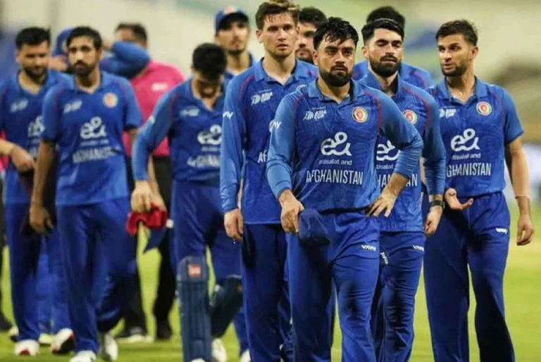 1768462923-52aff3f92f357346dc03a741d57e0490