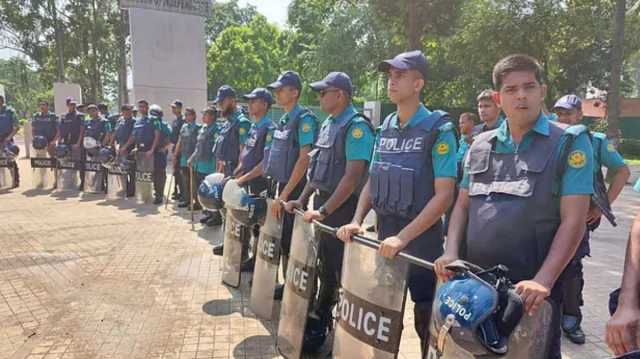 8b3c7aa9a52303a26fee4c440ea44839-6965d5770389e