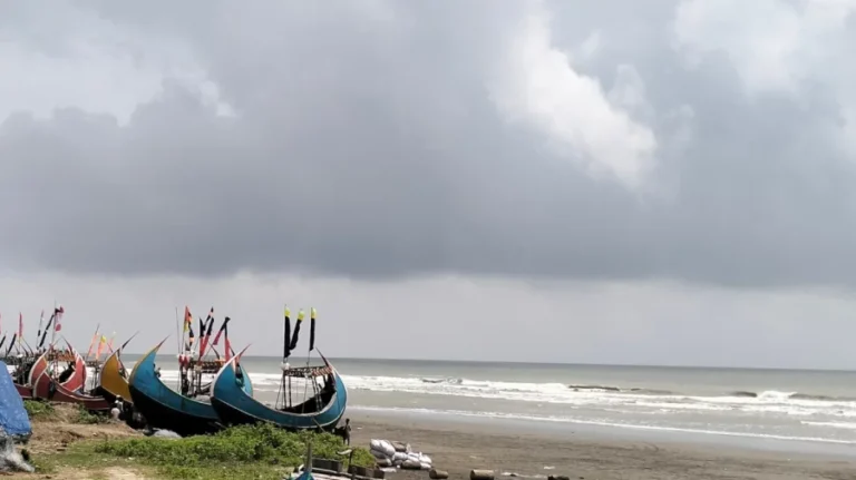 047d9368a3c12f54748cc5c57e08808b-68df6e0929f5e