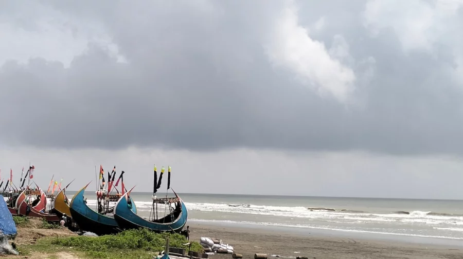 047d9368a3c12f54748cc5c57e08808b-68df6e0929f5e