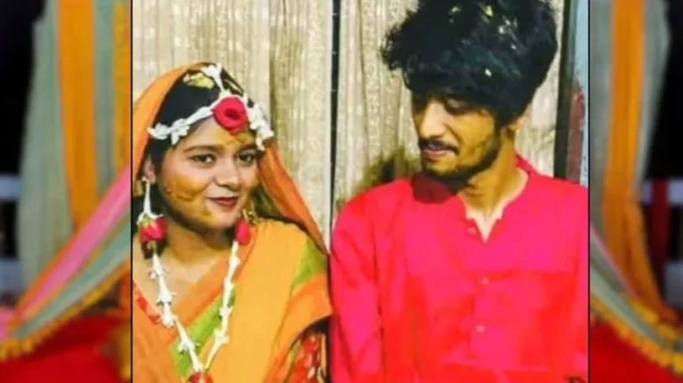 0d2590c447d14a10bb55d1328d07f739-68e9cbe66b113