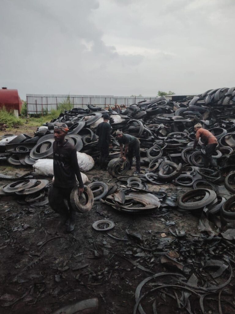 1000171971_20251010_225739999