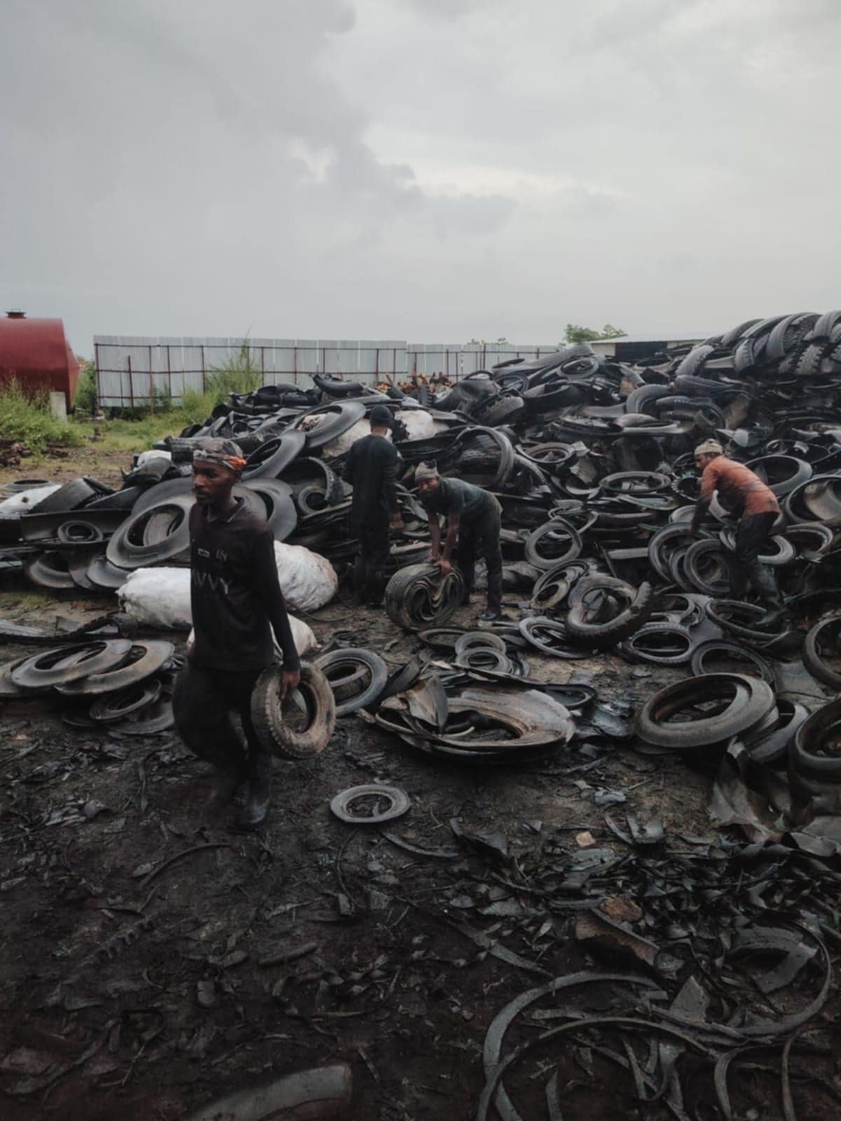 1000171971_20251010_225739999