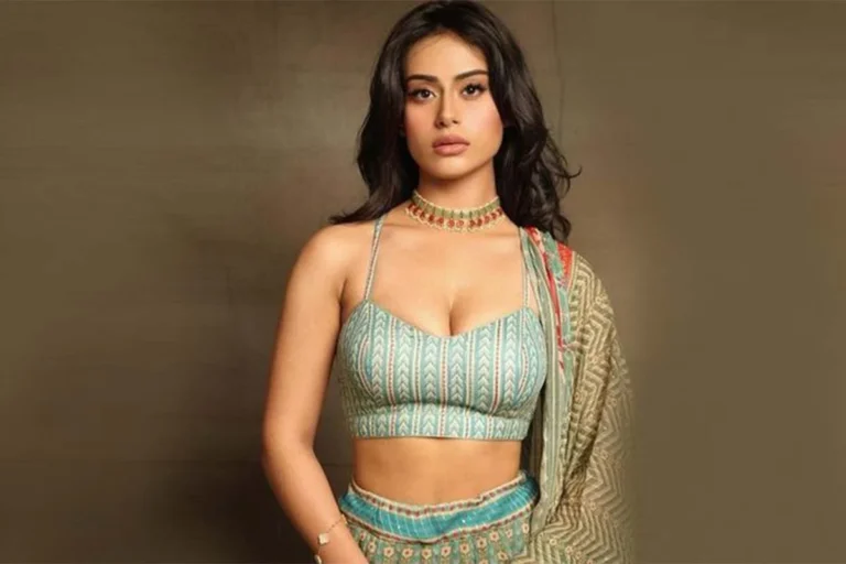 1759242253-c3e30a583ec9a09c565d9be2f3e2cb18