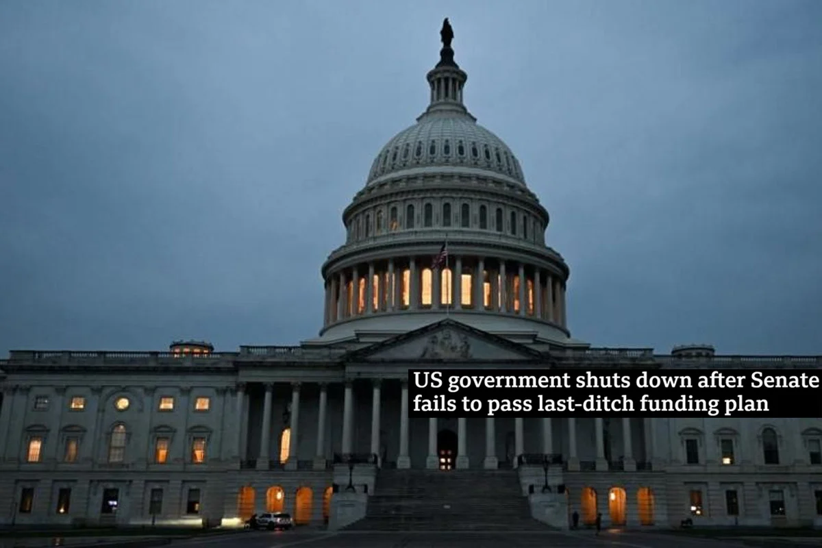 1759297902-3829502c6f8c86b43017e3223928bd44