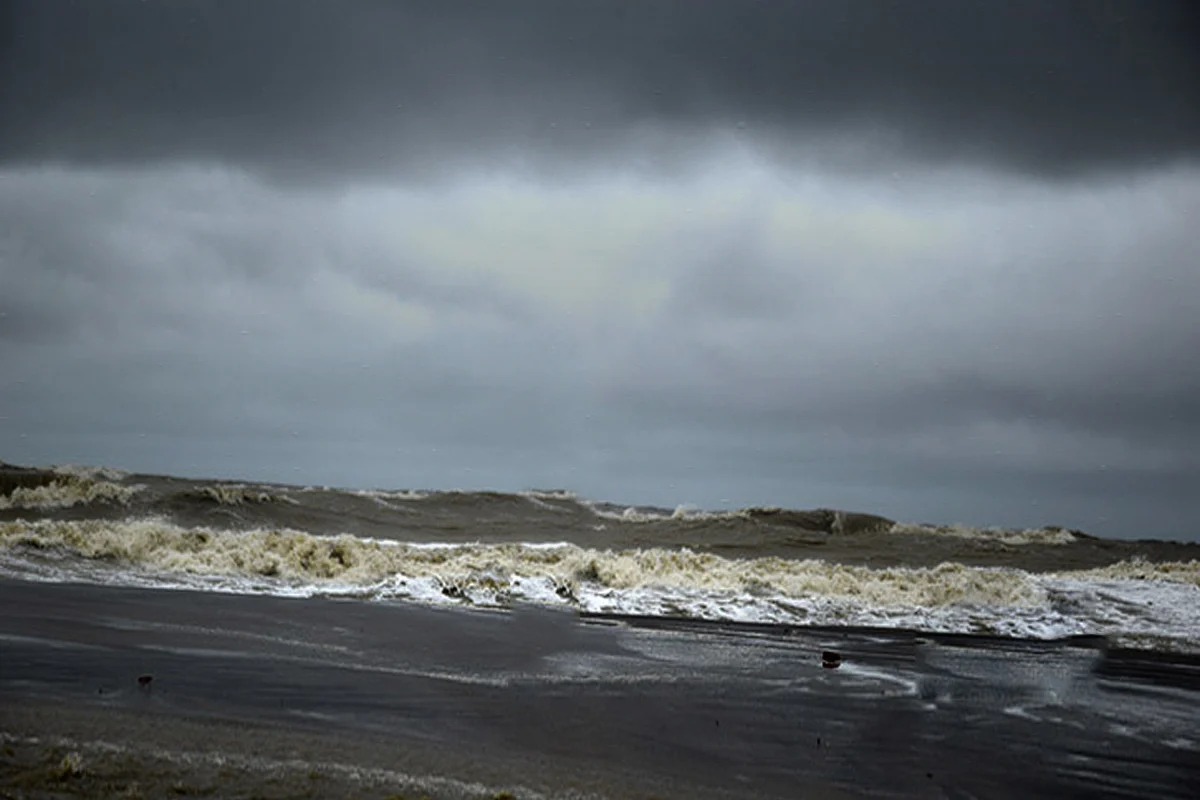 1759299917-cc12e506b9db5ac1a4299823b17c20b3