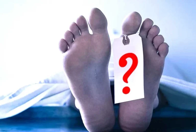 1759301212-eaec0aa0deceba81f35cc01be7b6a97a