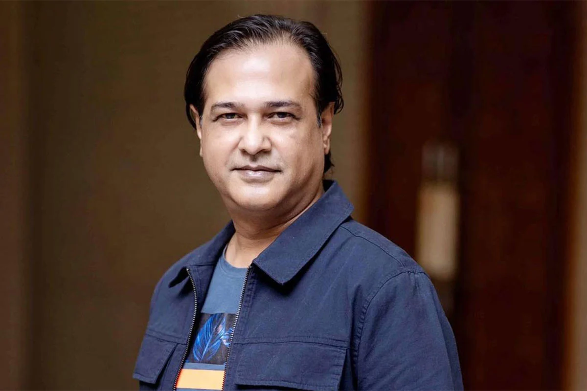 1759316323-93df0a2d20598f3ccd1e7266b12d818b