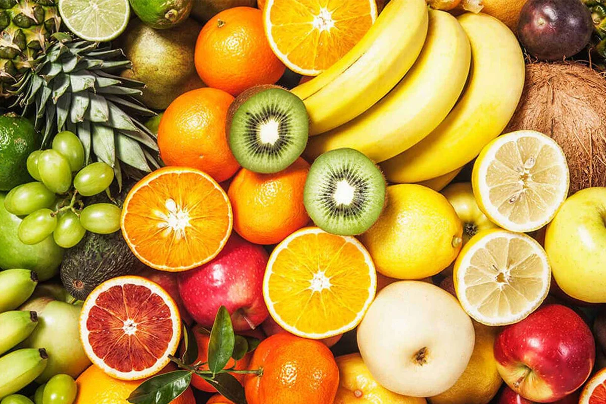 1759382867-6ec4b0614229184450822eebc0b08b99