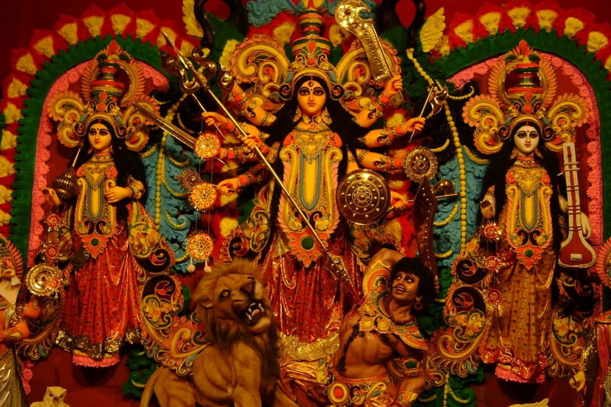 1759384454-8ed7497f04513c9bd203614a41687674