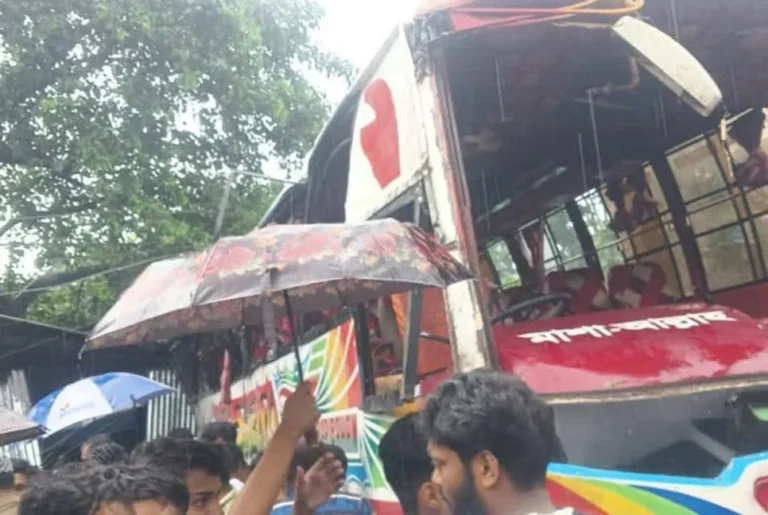 1759387676-0d68a147eae004ed9e4a47b18ad3d474