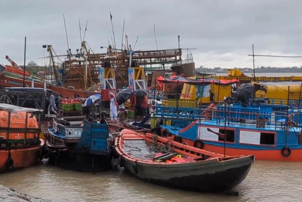 1759388227-10bafd33a788e2b82aaefb891c0e8b86