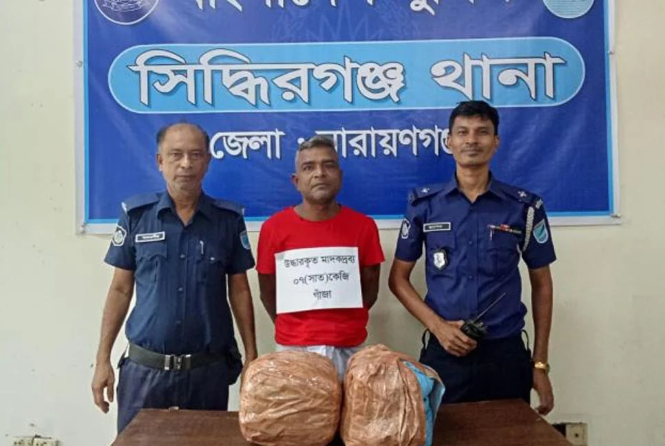 1759388302-8b95209b87f05be2d84695c5112ab165